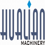 Hualian Machinery Group Co. LTD.