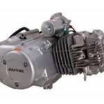 Import Auto Engine from chinese wholesale supplier and manufacturer