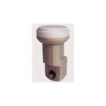 Import KGP-1B from chinese wholesale supplier and manufacturer