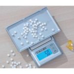 Import EHA401 from chinese wholesale supplier and manufacturer