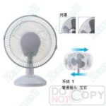 Import ZF901 from chinese wholesale supplier and manufacturer