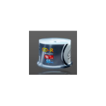Import CD-R cske box from chinese wholesale supplier and manufacturer
