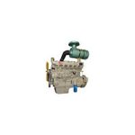 Import Motor & Engine from chinese wholesale supplier and manufacturer