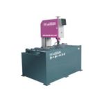 Import Metallic Processing Machinery from chinese wholesale supplier and manufacturer