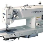 Import Machinery for Garment, Shoes & Accessories from chinese wholesale supplier and manufacturer