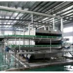 Import Assembly Line & Production Line from chinese wholesale supplier and manufacturer