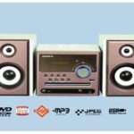 Import LCD Display SD-8210S from chinese wholesale supplier and manufacturer