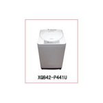 Import Washing & Drying Machine from chinese wholesale supplier and manufacturer