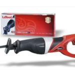 Import Power Tools from chinese wholesale supplier and manufacturer