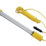 Import YH8-3 from chinese wholesale supplier and manufacturer