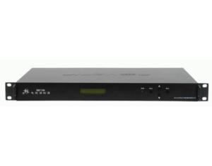 Import Modem from chinese wholesale supplier and manufacturer