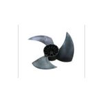 Import Electrical Fan & Exhaust Fan from chinese wholesale supplier and manufacturer