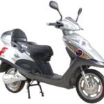 Import Electric Bike & Parts from chinese wholesale supplier and manufacturer