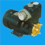 Import PS electrode from chinese wholesale supplier and manufacturer
