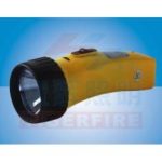 Import Torch & Flashlight from chinese wholesale supplier and manufacturer