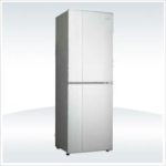 Import Refrigerator from chinese wholesale supplier and manufacturer