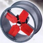 Import Electrical Fan & Exhaust Fan from chinese wholesale supplier and manufacturer