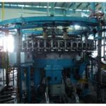Import Metallic Processing Machinery from chinese wholesale supplier and manufacturer