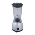 Import Blender, Coffee Maker & Juicer from chinese wholesale supplier and manufacturer