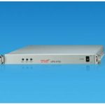 Import Purifier, Filter & Water Process from chinese wholesale supplier and manufacturer
