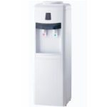 Import 82-1 Series from chinese wholesale supplier and manufacturer