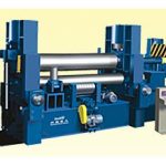 Import Machine Tools from chinese wholesale supplier and manufacturer