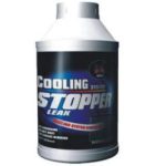 Import RADIATOR STOPPER LEAK from chinese wholesale supplier and manufacturer