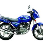 Import Motorcycle from chinese wholesale supplier and manufacturer