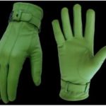 Import GA041 from chinese wholesale supplier and manufacturer