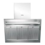 Import Range Hood from chinese wholesale supplier and manufacturer