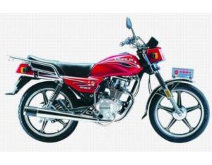 Import Motorcycle from chinese wholesale supplier and manufacturer