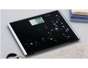 Import EB9313/EB9313H from chinese wholesale supplier and manufacturer