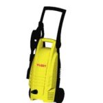 Import Cleaning Machine from chinese wholesale supplier and manufacturer