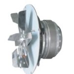 Import Refrigeration & Ventilation from chinese wholesale supplier and manufacturer