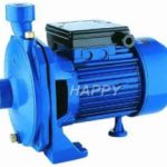 Import Centrifugal Pump from chinese wholesale supplier and manufacturer