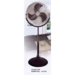 Import Electrical Fan & Exhaust Fan from chinese wholesale supplier and manufacturer