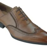 Import Machinery for Garment, Shoes & Accessories from chinese wholesale supplier and manufacturer