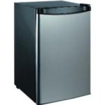 Import Refrigerator from chinese wholesale supplier and manufacturer