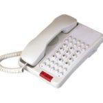 Import Telephone from chinese wholesale supplier and manufacturer