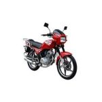 Import Motorcycle from chinese wholesale supplier and manufacturer