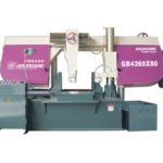 Import Machine Tools from chinese wholesale supplier and manufacturer
