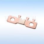 Import Computer Cable from chinese wholesale supplier and manufacturer