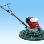 Import Construction Machinery from chinese wholesale supplier and manufacturer