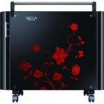 Import Warmer Appliance from chinese wholesale supplier and manufacturer
