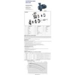 Import HFM6 Series from chinese wholesale supplier and manufacturer