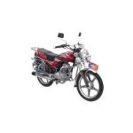 Import Motorcycle from chinese wholesale supplier and manufacturer