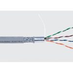 Import KF-X5EBBS from chinese wholesale supplier and manufacturer