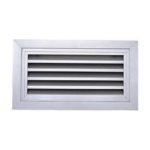 Import Refrigeration & Ventilation from chinese wholesale supplier and manufacturer