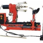 Import X-290 from chinese wholesale supplier and manufacturer