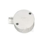 Import Other Fastener & Fitting from chinese wholesale supplier and manufacturer